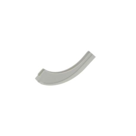 319340050 PROTECTOR FLEJE LV FAGOR
