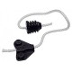319340213 CUERDA BISAGRA LV FAGOR LFF042 LFO17SX LEE11 LEE21