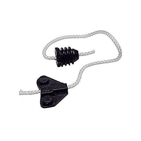 319340213 CUERDA BISAGRA LV FAGOR LFF042 LFO17SX LEE11 LEE21