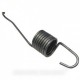 319430020 MUELLE CUBA LD INDESIT 6KG WIXL105EX