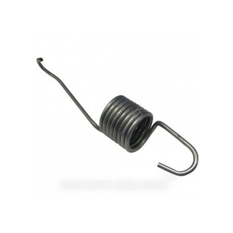 319430020 MUELLE CUBA LD INDESIT 6KG WIXL105EX