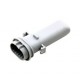 320870010 INYECTOR LV ZANUSSI DOS ESTRIAS