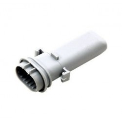 320870010 INYECTOR LV ZANUSSI DOS ESTRIAS