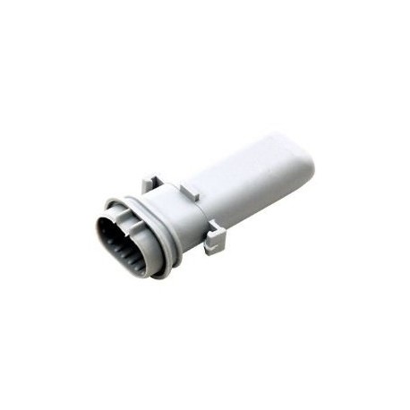 320870010 INYECTOR LV ZANUSSI DOS ESTRIAS