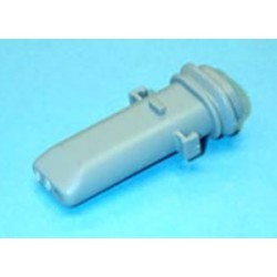 320870011 INYECTOR LV ZANUSSI UNA ESTRIA