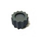 666550002 EMBRAGUE BATIDORA MOULINEX Q 48