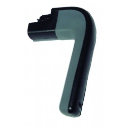 636216019 ASA CAFETERA BRA DE LUXE 12T