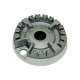 436900211 BASE QUEMADOR CC. TEKA Nº 1 45 MM FAGOR