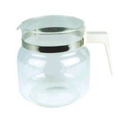 634848046 JARRA CAFETERA UFESA CG 12