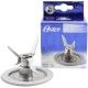 612904961 CUCHILLA PICADORA OSTER