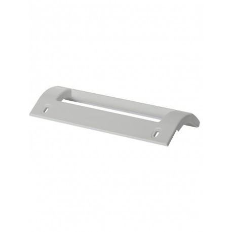502160100 TIRADOR FRIGO BALAY F6212,22,32 3FG662/076241,6540