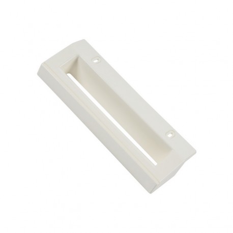 502109001 TIRADOR FRIGO AEG SANTO 3610 KG ANT. CORTO