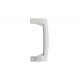 502340168 TIRADOR FRIGO FAGOR ABIERTO 20,02CM 17CM ENTRE AGU