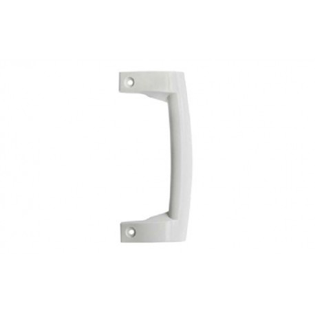 502340168 TIRADOR FRIGO FAGOR ABIERTO 20,02CM 17CM ENTRE AGU