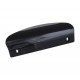 502340115 TIRADOR FRIGO FAGOR NEGRO 1CPN-340L FAC-495PN 1FC-