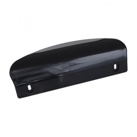 502340115 TIRADOR FRIGO FAGOR NEGRO 1CPN-340L FAC-495PN 1FC-