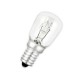163010015 LAMPARA FRIGO 15 W
