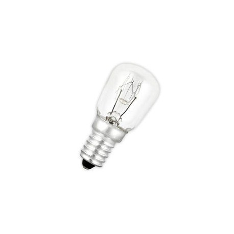 163010015 LAMPARA FRIGO 15 W
