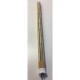 455035815 RESISTENCIA CERAMICA TE. STANDARD 10 PIEDRAS 1500