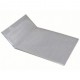 624785610 FILTRO METAL TEKA C 601 DOBLADO 28,5+11,5X25,5 TUB