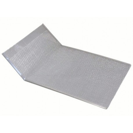 624785610 FILTRO METAL TEKA C 601 DOBLADO 28,5+11,5X25,5 TUB