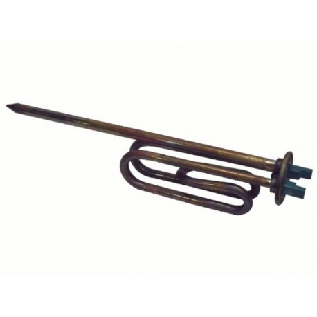 457022012 RESISTENCIA TE. MONOBLOCK 1200 W 1 1/4"