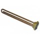 457022010 RESISTENCIA MONOBLOC 1000 W C/ROSCA FASTON