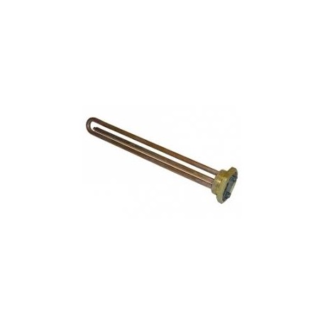 457022010 RESISTENCIA MONOBLOC 1000 W C/ROSCA FASTON