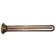 457022015 RESISTENCIA MONOBLOC 1500W C/ROSCA FASTON