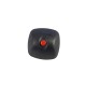 645502387 POMO OLLA MAGEFESA INOXTAR