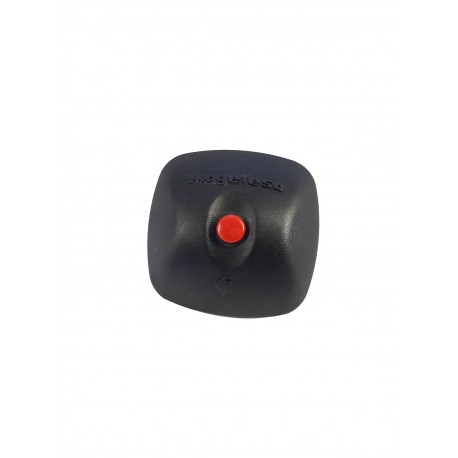 645502387 POMO OLLA MAGEFESA INOXTAR
