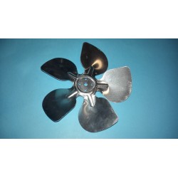 580001050 HELICE MOTOR VENTILADOR 5 w