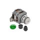 347870001 MOTOR LV ZANUSSI ZW