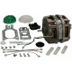 347870045 MOTOR LV ZANUSSI Z 919