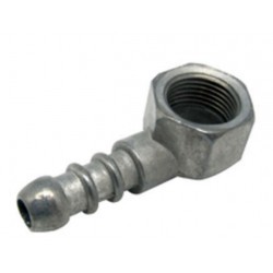 410000012 TETINA ENTRADA DE GAS CC. 1/2" G B