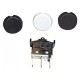 621160001 INTERRUPTOR MOTOR CAMP. BALAY 3 CONT.