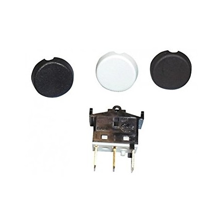 621160001 INTERRUPTOR MOTOR CAMP. BALAY 3 CONT.