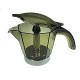 634900010 JARRA CAFETERA ALICIA 4T