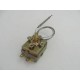 445000211 TERMOSTATO FR. INDUSTRIAL 300º 16A