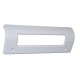 502240300 TIRADOR OTSEIN CANDY  FD-290