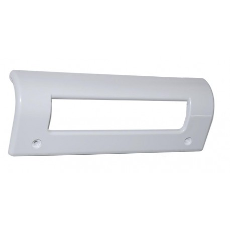 502240300 TIRADOR OTSEIN CANDY  FD-290