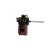 579900001 MOTOVENTILADOR FR OCEAN G/ HO N/ FR EJE LARGO