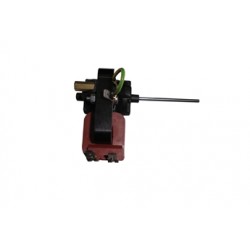 579900001 MOTOVENTILADOR FR OCEAN G/ HO N/ FR EJE LARGO