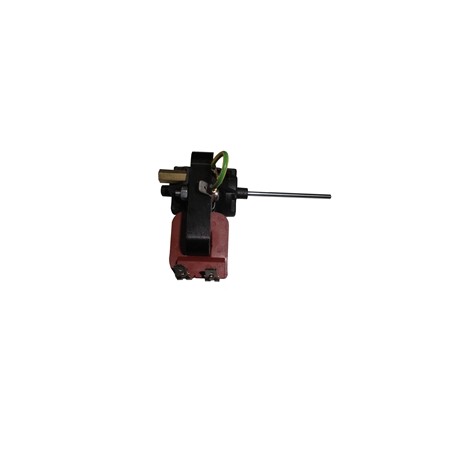 579900001 MOTOVENTILADOR FR OCEAN G/ HO N/ FR EJE LARGO