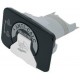 800900130 TAPON ANTICAL PLANCHA VAPOR ROWENTA DW7110 DW7120 DW7180