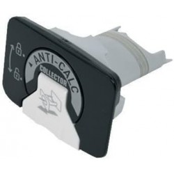 800900130 TAPON ANTICAL PLANCHA VAPOR ROWENTA DW7110 DW7120 DW7180