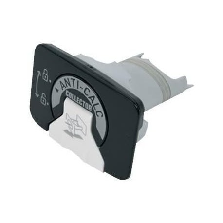 800900130 TAPON ANTICAL PLANCHA VAPOR ROWENTA DW7110 DW7120 DW7180
