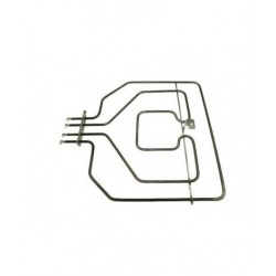 426165524 RESISTENCIA HORNO BALAY GRILL DOBLE 2300W  3HB504B  688620  472682