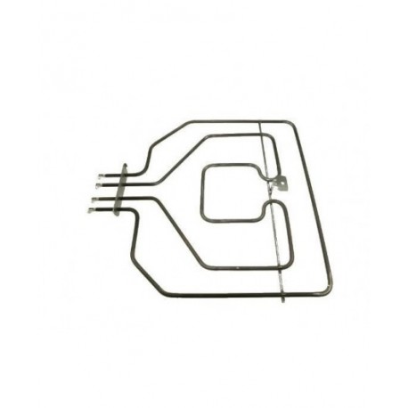 426165524 RESISTENCIA HORNO BALAY GRILL DOBLE 2300W  3HB504B  688620  472682