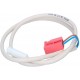 553160040 SONDA EVAPORADOR FRIGORIFICO BALAY BOSCH  751353